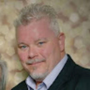 Meet your Posher, Sean